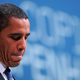 Image for article titled The Ties That Bind: Copenhagen Climate Accord Targets Global Warming